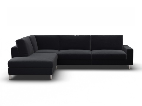 Ecksofa UM Large L